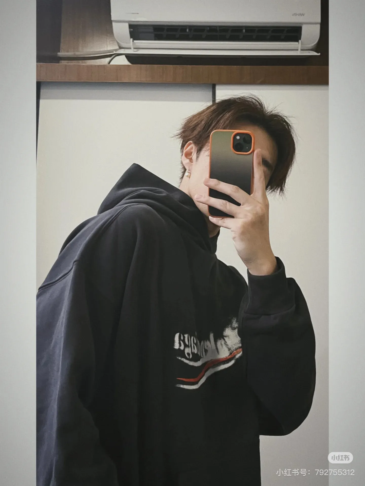 # Balenciaga/ # Same Style